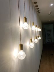 -兰瑜伽·普拉提