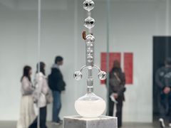 -金泽21世纪美术馆