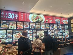 -乡里八闽·福州乡土菜(高宅店)