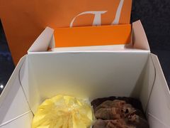 iphone_upload_pic-檬舒舒MonChouChou(久光百货店)