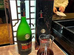 -小榄人家酒楼(民安店)