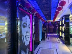 -卡佐主题KTV(领世郡店)