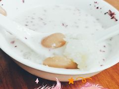 -吴家馄饨