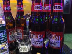 -歌莱美KTV x 星唱纯K·联名店(长虹路店)