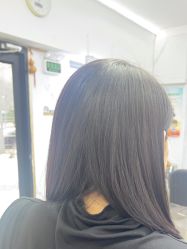 -东方美妍