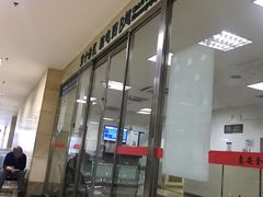 -天津医科大学第二医院