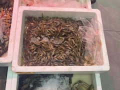 -宏记汕头白粥店(江怡店)