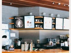 -星巴克(天津工华道智慧山店)