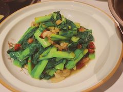 -到家尝北京菜(西坝河店)