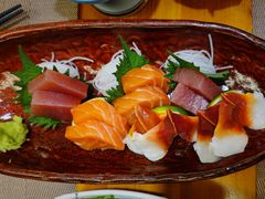 -游You House(西单老佛爷店)