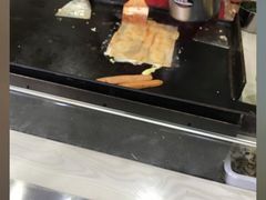 -金姐烤冷面(大沙泥街店)