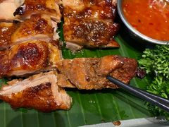 -PHO爺·越南料理(亦庄大族广场店)
