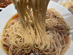 -松鹤楼·苏式汤面(虹桥天地店)