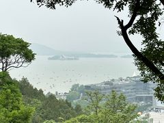 -云龙山