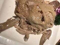 -虾饺妹·酒家(金碧店)