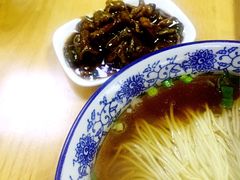 -裕兴记·三虾面(西北街总店)