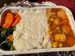 -海南海航航空信息系统公司