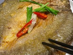 -海鲜e族(马王堆店)