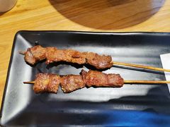 -陇上秦轩biangbiang面(萧山万象汇店)