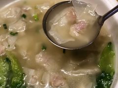 -崖口红树林海鲜餐厅