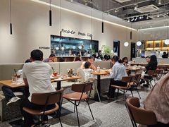 -FreshCo鲜途·西厨(大良店)
