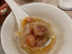 -麒麟中餐厅·经典粤菜·地道菜式老字号(广州长隆酒店)