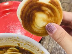 -云海肴·汽锅鸡·云南菜(广安门天虹店)