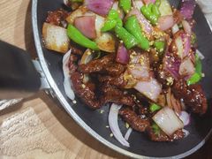 -董厨煨汤馆(车站路店)