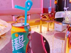-MISS PHO·觅粉·越南粉实验室(保利文化广场店)