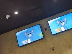 -汉巴味德(沈阳万象汇店)