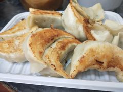 -八珍·广式煎饺·广州老字号(北京路总店)