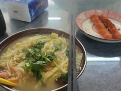 -茅家米线(中大街店)