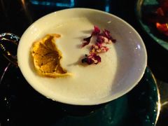 -柒Lounge(三里屯店)