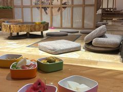 -马迭尔商务会馆(中央大街店)