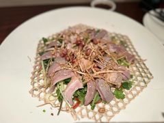 -神仙馆(衡山路店)