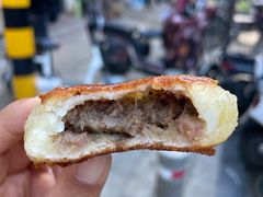 -毛氏汽水包(山海关路店)