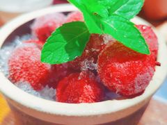 -胡桃里音乐酒馆(环亚凯瑟琳广场店)