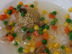 -凡花楼(拈花湾店)