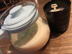 -哇蛙牛功夫面渝都料理(龙阳广场店)