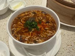 -鼎泰丰(环贸店)