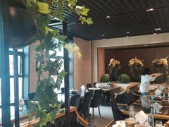 -川骄海鲜自助(亚运村店)