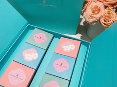 -上海波特曼丽思卡尔顿酒店