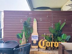 -顽啤熊·酒客酒馆(苏城夜景必选店)