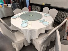-鸿运楼烤鸭店(天桥店)