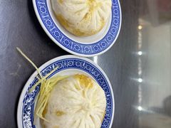 -孟家蟹包(锦绣街店)