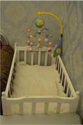 -华婴阳光孕婴童用品店(建设大街店)