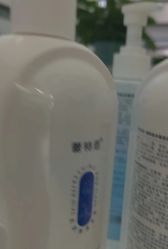 -蕾特恩专业祛痘·皮肤管理