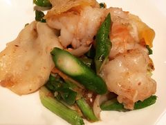 -香宫(九龙香格里拉店)