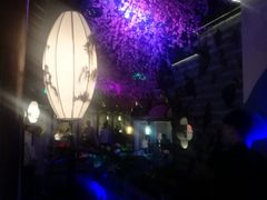 -韵秋荷(宝山龙湖天街店)