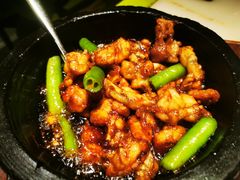 -桂满陇天书(南京德基旗舰店)